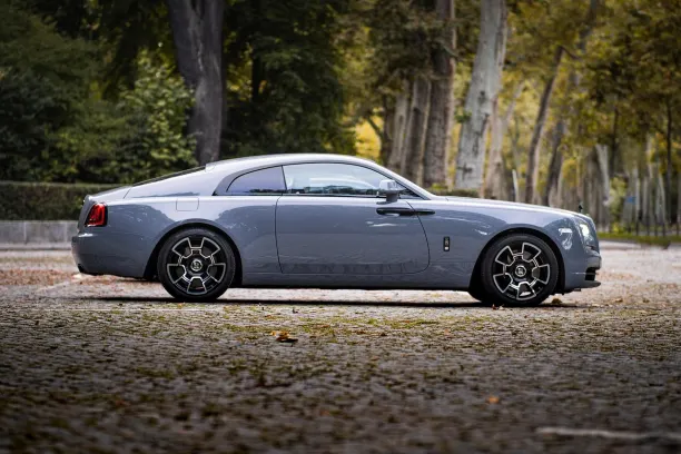 럭키일렉트라 카지노 안드로이드/iOS 앱