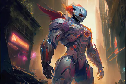 럭키일렉트라 카지노 모바일 앱